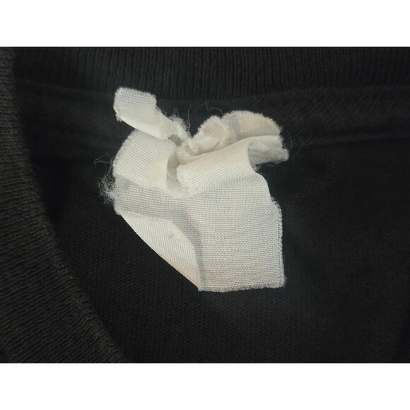 Vintage Men's Call of Duty Shirt Modern Warfare 2 Pre-loved - Picture 4 of 5